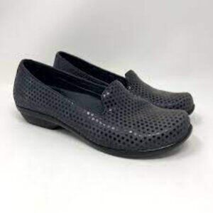 Dansko shoes